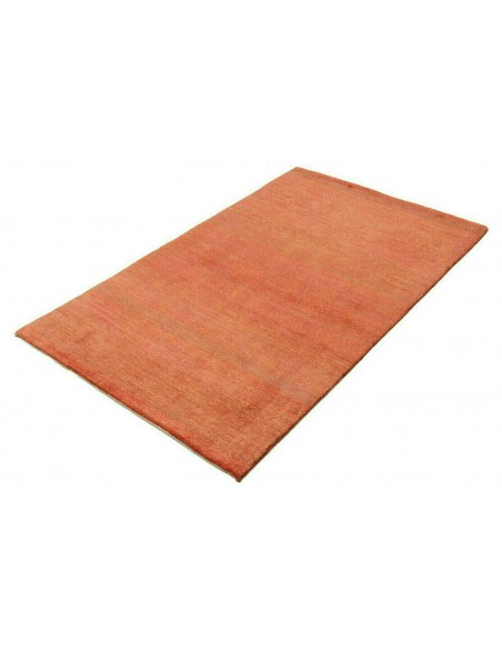 Tappeto Md.royal Pakistan cm.92x153