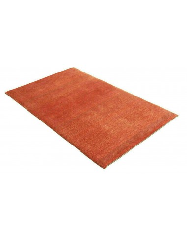 Tappeto Md.royal Pakistan cm.92x153