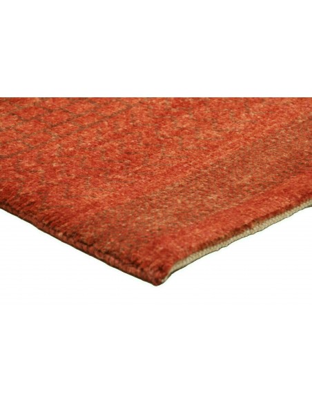 Tappeto Md.royal Pakistan cm.92x153