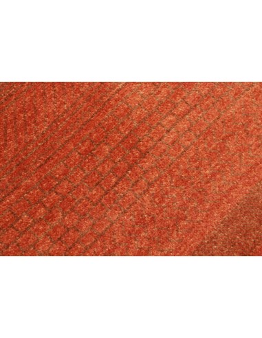 Tappeto Md.royal Pakistan cm.92x153