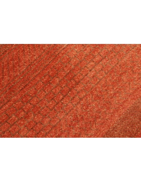 Tappeto Md.royal Pakistan cm.92x153