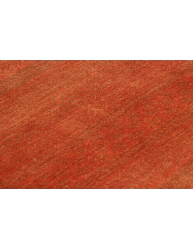 Tappeto Md.royal Pakistan cm.92x153