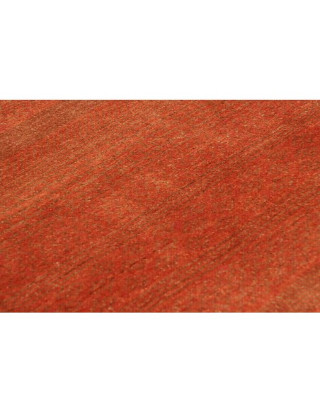 Tappeto Md.royal Pakistan cm.92x153