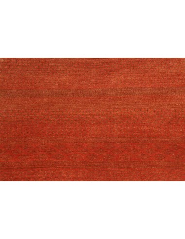 Tappeto Md.royal Pakistan cm.92x153