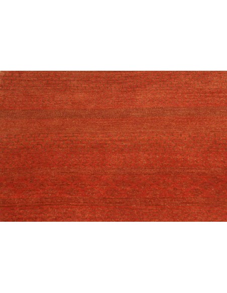 Tappeto Md.royal Pakistan cm.92x153