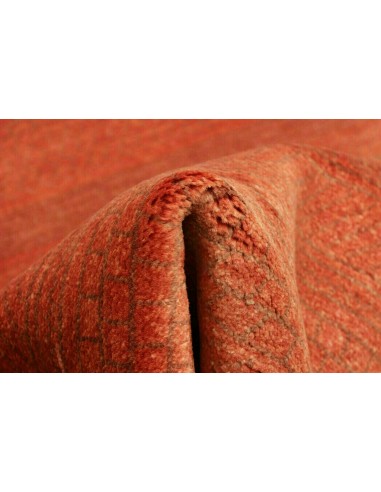 Tappeto Md.royal Pakistan cm.92x153