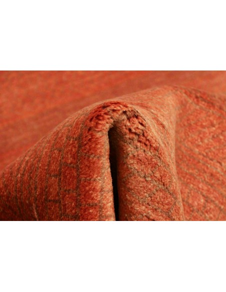 Tappeto Md.royal Pakistan cm.92x153