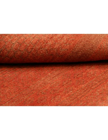 Tappeto Md.royal Pakistan cm.92x153