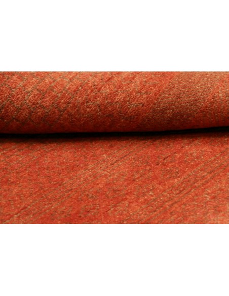 Tappeto Md.royal Pakistan cm.92x153