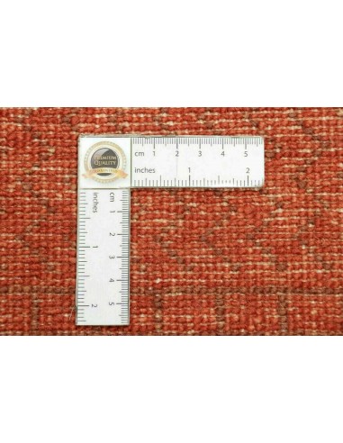 Tappeto Md.royal Pakistan cm.92x153