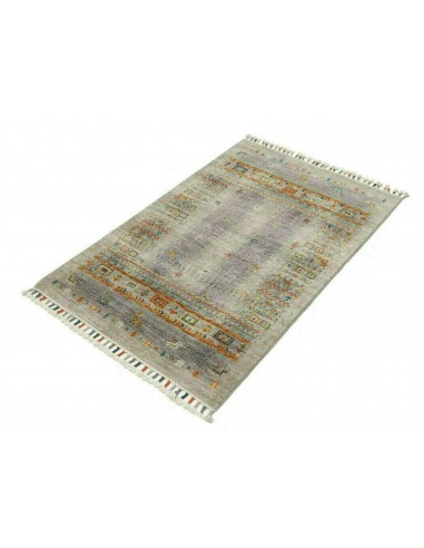 Tappeto Fun Pakistan cm.81x120