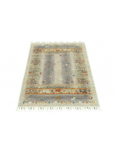 Tappeto Fun Pakistan cm.81x120