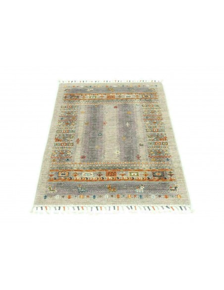 Tappeto Fun Pakistan cm.81x120