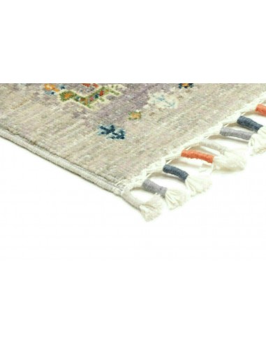 Tappeto Fun Pakistan cm.81x120