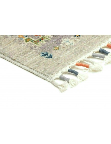 Tappeto Fun Pakistan cm.81x120