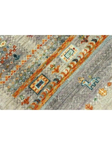 Tappeto Fun Pakistan cm.81x120