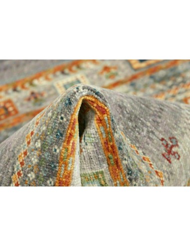 Tappeto Fun Pakistan cm.81x120