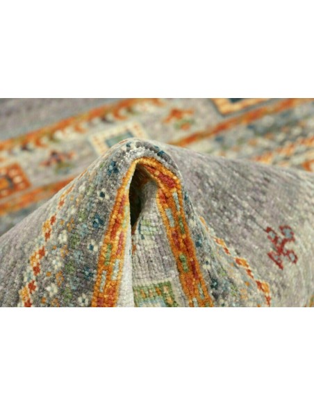 Tappeto Fun Pakistan cm.81x120