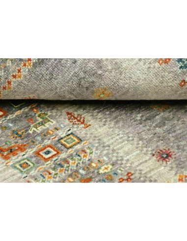 Tappeto Fun Pakistan cm.81x120