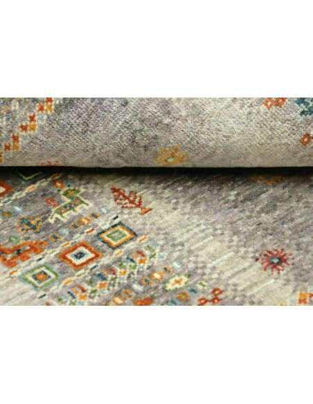 Tappeto Fun Pakistan cm.81x120