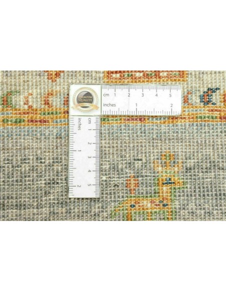 Tappeto Fun Pakistan cm.81x120