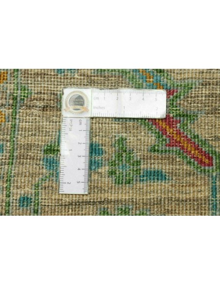 Tappeto Zigler Pakistan cm.202x295