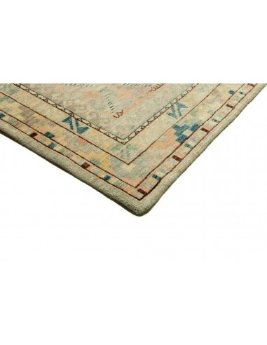 Tappeto Rubin Pakistan cm.281x364