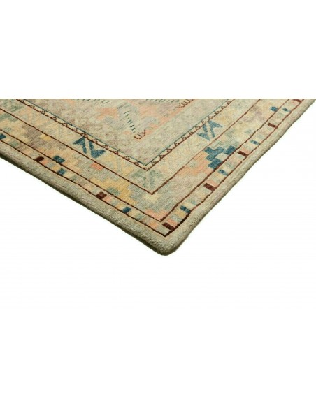 Tappeto Rubin Pakistan cm.281x364