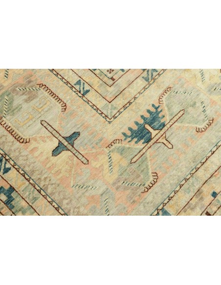 Tappeto Rubin Pakistan cm.281x364