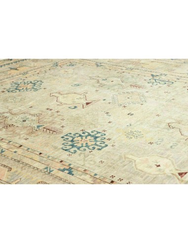 Tappeto Rubin Pakistan cm.281x364