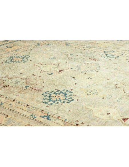 Tappeto Rubin Pakistan cm.281x364