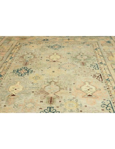 Tappeto Rubin Pakistan cm.281x364