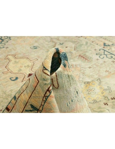Tappeto Rubin Pakistan cm.281x364