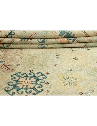 Tappeto Rubin Pakistan cm.281x364