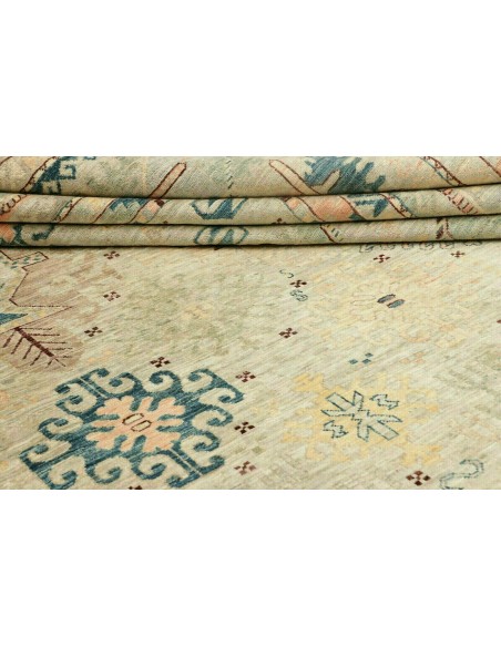 Tappeto Rubin Pakistan cm.281x364