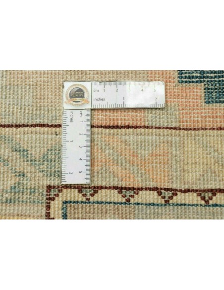 Tappeto Rubin Pakistan cm.281x364