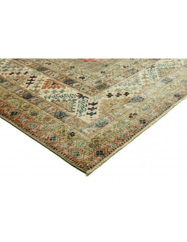 Tappeto Kazak Royal Pakistan cm.270x366