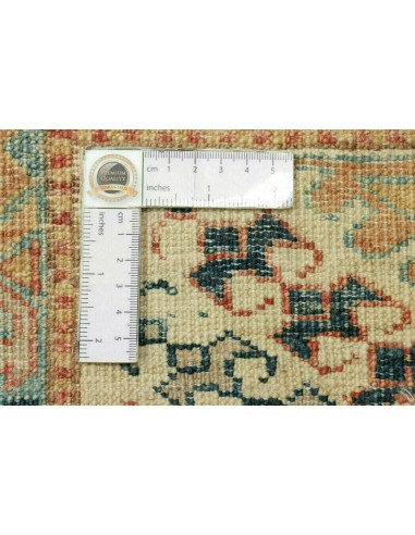 Tappeto Kazak Royal Pakistan cm.270x366