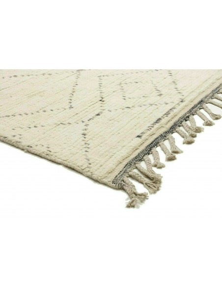 Tappeto Gabbeh Casablanca Pakistan cm.187x293