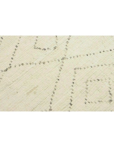 Tappeto Gabbeh Casablanca Pakistan cm.187x293