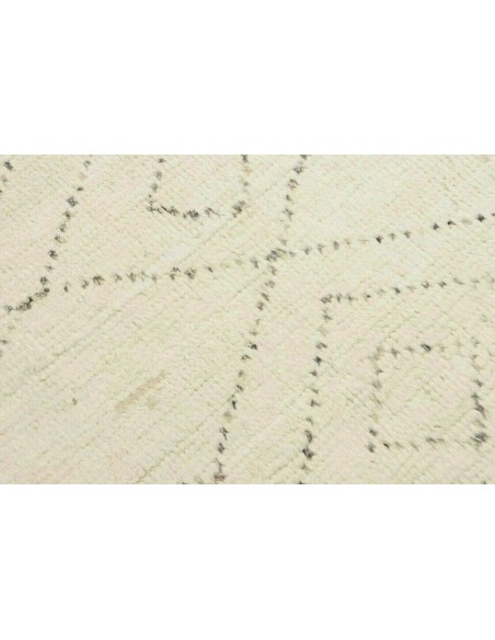 Tappeto Gabbeh Casablanca Pakistan cm.187x293
