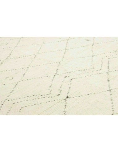 Tappeto Gabbeh Casablanca Pakistan cm.187x293