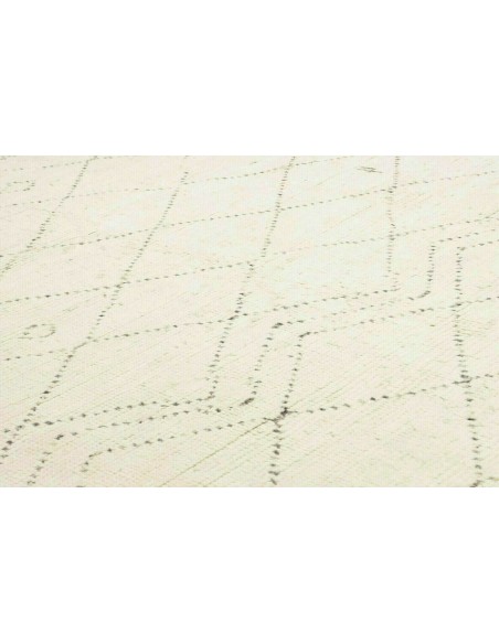 Tappeto Gabbeh Casablanca Pakistan cm.187x293