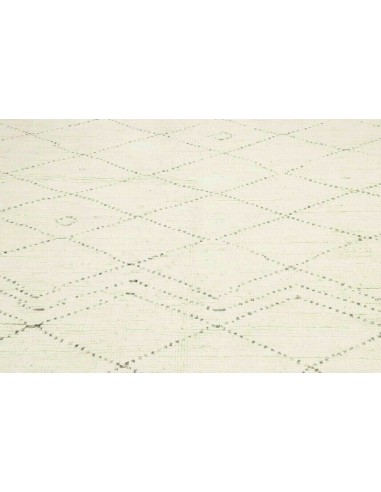 Tappeto Gabbeh Casablanca Pakistan cm.187x293