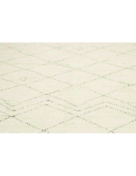 Tappeto Gabbeh Casablanca Pakistan cm.187x293