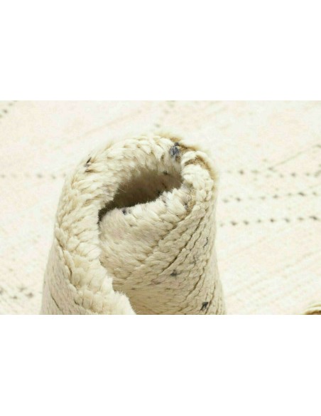 Tappeto Gabbeh Casablanca Pakistan cm.187x293