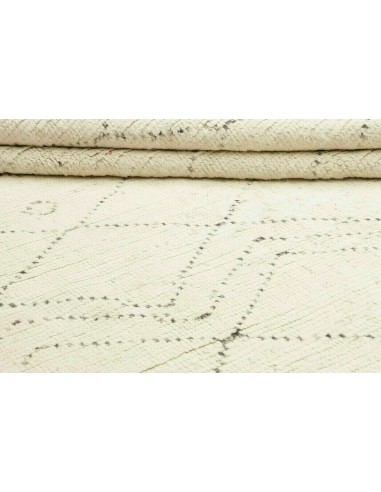 Tappeto Gabbeh Casablanca Pakistan cm.187x293