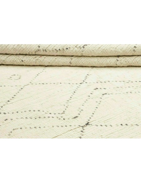 Tappeto Gabbeh Casablanca Pakistan cm.187x293