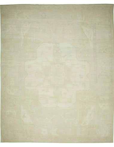 Tappeto Gabbeh Casablanca Pakistan cm.285x352