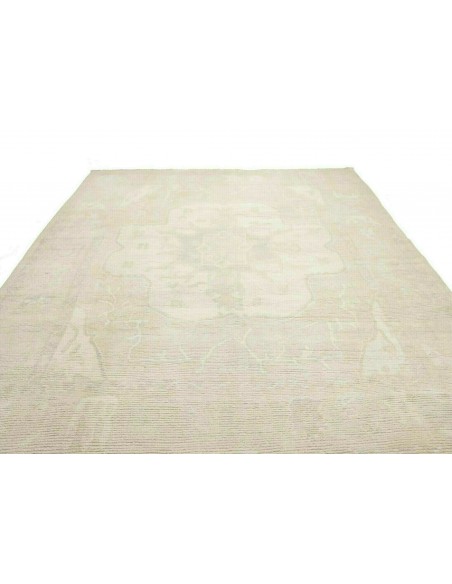 Tappeto Gabbeh Casablanca Pakistan cm.285x352